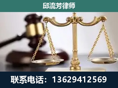 景洪-刑事案件