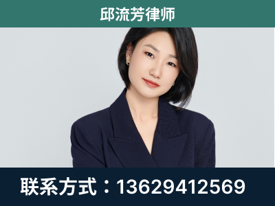 景洪-企业展示图